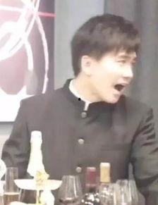 翟天临被爆料了吗视频,学术不端事件引发热议  第1张