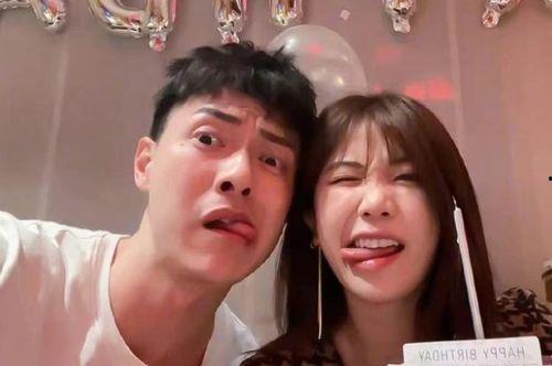 盘点恋综的娱乐圈爆料,娱乐圈爆料的甜蜜与真相  第1张