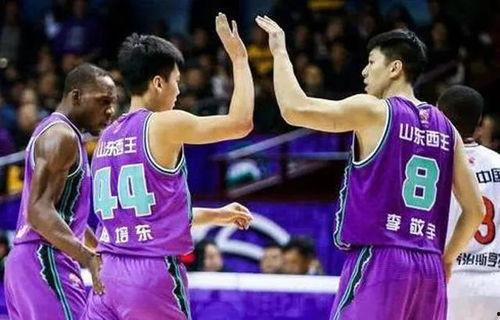 钟诚最新爆料,娱乐圈惊天内幕大曝光！  第2张