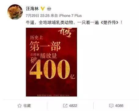 解读最新爆料视频大全集,热点事件深度解析