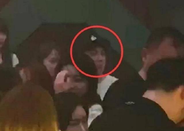 全莉和丈夫爆料视频,视频爆料背后的真相