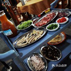 江门美食爆料案件最新,揭秘江门特色美食背后的惊人真相  第3张