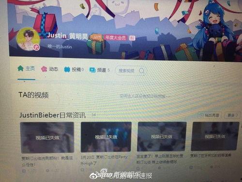 娱乐今日爆料老歌有哪些,盘点经典老歌，重温岁月情怀