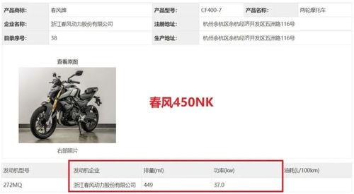 春风官网爆料最新消息,全新车型即将亮相，颠覆传统汽车市场！