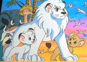 小熊吃瓜小说免费阅读,一场奇幻瓜果盛宴的冒险之旅  第3张